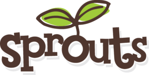 Sprouts-Final-Color