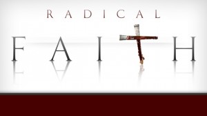 radical faith_wide_t